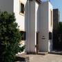 Горящие туры в отель Villa Bouganvilliea - 5