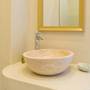 Горящие туры в отель Elounda Sea Suites - 1