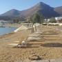 Горящие туры в отель Elounda Sea Suites - 6