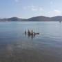 Горящие туры в отель Elounda Sea Suites - 3