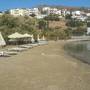 Горящие туры в отель Elounda Sea Suites - 5