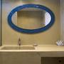 Горящие туры в отель Elounda Sea Suites - 2
