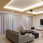 Горящие туры в отель Elounda Panorama Villa - 6