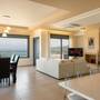 Горящие туры в отель Elounda Panorama Villa - 3