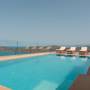 Горящие туры в отель Elounda Panorama Villa - 2