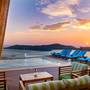 Горящие туры в отель Elounda Panorama Villa - 5
