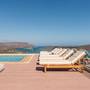 Горящие туры в отель Elounda Panorama Villa - 1