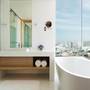Горящие туры в отель AVANI+ Riverside Bangkok Hotel - 6