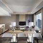 Горящие туры в отель AVANI+ Riverside Bangkok Hotel - 2