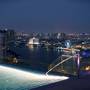 Горящие туры в отель AVANI+ Riverside Bangkok Hotel - 5