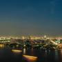 Горящие туры в отель AVANI+ Riverside Bangkok Hotel - 6