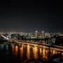 Горящие туры в отель AVANI+ Riverside Bangkok Hotel - 3