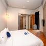 Горящие туры в отель Kokotel Bangkok Surawong - 6