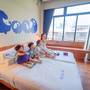Горящие туры в отель Kokotel Bangkok Surawong - 1