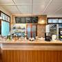 Горящие туры в отель Dinsomon Hotel - 2