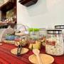 Горящие туры в отель Dinsomon Hotel - 6