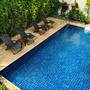 Горящие туры в отель Dinsomon Hotel - 4