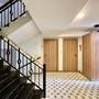 Горящие туры в отель Dinsomon Hotel - 5