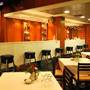 Горящие туры в отель Iniohos Hotel - 6