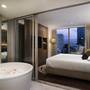 Горящие туры в отель Novotel Bangkok Sukhumvit 20 - 5