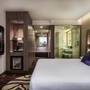 Горящие туры в отель Novotel Bangkok Sukhumvit 20 - 6