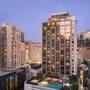 Горящие туры в отель Novotel Bangkok Sukhumvit 20 - 4