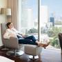 Горящие туры в отель Novotel Bangkok Sukhumvit 20 - 1