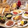 Горящие туры в отель Novotel Bangkok Sukhumvit 20 - 2