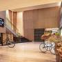 Горящие туры в отель Novotel Bangkok Sukhumvit 20 - 3