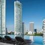Горящие туры в отель Novotel Bangkok Sukhumvit 20 - 6