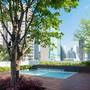 Горящие туры в отель Novotel Bangkok Sukhumvit 20 - 3