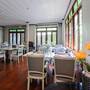 Горящие туры в отель The Raweekanlaya Bangkok Wellness Cuisine Resort - 6