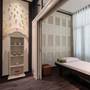 Горящие туры в отель The Raweekanlaya Bangkok Wellness Cuisine Resort - 3