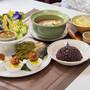 Горящие туры в отель The Raweekanlaya Bangkok Wellness Cuisine Resort - 6