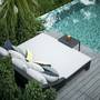 Горящие туры в отель The Raweekanlaya Bangkok Wellness Cuisine Resort - 1