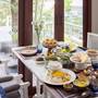 Горящие туры в отель The Raweekanlaya Bangkok Wellness Cuisine Resort - 4