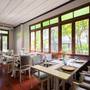 Горящие туры в отель The Raweekanlaya Bangkok Wellness Cuisine Resort - 2