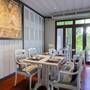 Горящие туры в отель The Raweekanlaya Bangkok Wellness Cuisine Resort - 5