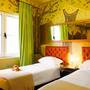 Горящие туры в отель Pallas Athena Grecotel Boutique Hotel - 2