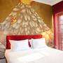 Горящие туры в отель Pallas Athena Grecotel Boutique Hotel - 4