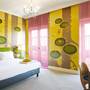 Горящие туры в отель Pallas Athena Grecotel Boutique Hotel - 5