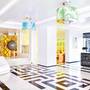 Горящие туры в отель Pallas Athena Grecotel Boutique Hotel - 1