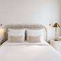 Горящие туры в отель Pallas Athena Grecotel Boutique Hotel - 1