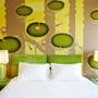 Горящие туры в отель Pallas Athena Grecotel Boutique Hotel - 6