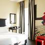 Горящие туры в отель Pallas Athena Grecotel Boutique Hotel - 3