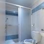 Горящие туры в отель Epidavros Hotel - 1