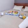 Горящие туры в отель Epidavros Hotel - 2