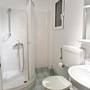 Горящие туры в отель Epidavros Hotel - 3
