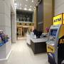 Горящие туры в отель Epidavros Hotel - 4