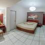 Горящие туры в отель Epidavros Hotel - 6